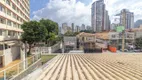 Foto 55 de Casa com 4 Quartos à venda, 325m² em Vila Mariana, São Paulo