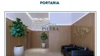 Foto 9 de Apartamento com 2 Quartos à venda, 60m² em Barro Preto, Belo Horizonte