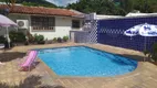 Foto 4 de Casa com 5 Quartos à venda, 350m² em Recreio Dos Bandeirantes, Rio de Janeiro