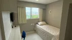 Foto 14 de Apartamento com 3 Quartos à venda, 91m² em Monte Castelo, Fortaleza