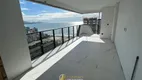 Foto 3 de Apartamento com 4 Quartos à venda, 179m² em Meia Praia, Itapema