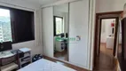 Foto 9 de Apartamento com 4 Quartos à venda, 260m² em Luxemburgo, Belo Horizonte