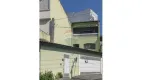 Foto 2 de Casa com 3 Quartos à venda, 266m² em Vila Eldizia, Santo André