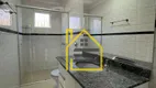 Foto 19 de Casa de Condomínio com 3 Quartos à venda, 147m² em Jardim das Américas, Curitiba