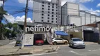 Foto 2 de Galpão/Depósito/Armazém à venda, 184m² em Santa Efigênia, Belo Horizonte