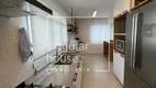 Foto 6 de Apartamento com 4 Quartos à venda, 228m² em Planalto Paulista, São Paulo