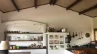 Foto 7 de Casa com 5 Quartos à venda, 799m² em Parque Taquaral, Campinas