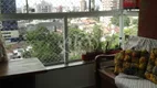 Foto 20 de Apartamento com 3 Quartos à venda, 93m² em Centro, Canoas