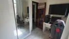 Foto 11 de Casa com 4 Quartos à venda, 233m² em  Vila Valqueire, Rio de Janeiro