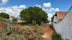 Foto 5 de Lote/Terreno à venda, 760m² em Parque Ortolandia, Hortolândia