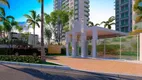 Foto 3 de Apartamento com 3 Quartos à venda, 173m² em Guararapes, Fortaleza