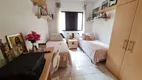 Foto 7 de Apartamento com 2 Quartos à venda, 98m² em Itararé, São Vicente
