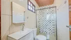 Foto 9 de Casa de Condomínio com 1 Quarto à venda, 200m² em Centro, Bananeiras