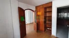 Foto 18 de Apartamento com 3 Quartos à venda, 122m² em Centro, Juiz de Fora