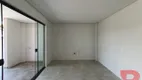 Foto 11 de Sobrado com 3 Quartos à venda, 123m² em Cambijú, Itapoá