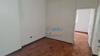 Foto 9 de Apartamento com 1 Quarto à venda, 45m² em Barra Funda, São Paulo
