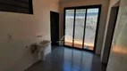 Foto 7 de Casa com 4 Quartos à venda, 276m² em Ribeirânia, Ribeirão Preto