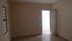 Foto 5 de Casa com 3 Quartos à venda, 168m² em Jardim Hubert, Indaiatuba