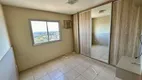 Foto 27 de Apartamento com 3 Quartos à venda, 97m² em Parque Amazônia, Goiânia