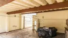 Foto 27 de Casa com 2 Quartos para venda ou aluguel, 124m² em Santo Antônio, São Caetano do Sul