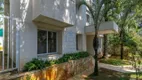 Foto 3 de Casa de Condomínio com 4 Quartos à venda, 853m² em Jardim Petrópolis, São Paulo
