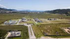 Foto 17 de Lote/Terreno à venda, 600m² em Garopaba, Garopaba