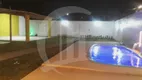 Foto 5 de Casa com 3 Quartos à venda, 177m² em Robalo, Aracaju