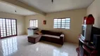 Foto 3 de Fazenda/Sítio com 1 Quarto à venda, 1300m² em Centro, Limeira