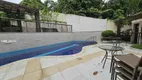 Foto 31 de Apartamento com 3 Quartos à venda, 80m² em Anil, Rio de Janeiro