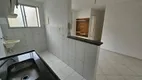 Foto 6 de Apartamento com 2 Quartos para alugar, 48m² em Parque Industrial, São José dos Campos