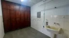 Foto 14 de Casa com 3 Quartos à venda, 252m² em Vista Alegre, Vinhedo