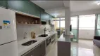 Foto 8 de Apartamento com 3 Quartos à venda, 63m² em Aeroporto, Teresina