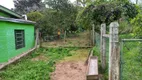 Foto 5 de Fazenda/Sítio com 2 Quartos à venda, 100m² em Centro, Itaara