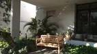 Foto 3 de Apartamento com 2 Quartos à venda, 110m² em Bela Vista, São Paulo