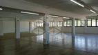 Foto 10 de Sala Comercial para alugar, 800m² em Petrópolis, Porto Alegre