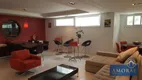 Foto 94 de Casa de Condomínio com 8 Quartos à venda, 1103m² em Jurerê Internacional, Florianópolis