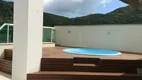 Foto 15 de Cobertura com 4 Quartos à venda, 229m² em Ingleses do Rio Vermelho, Florianópolis