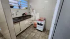 Foto 31 de Casa com 5 Quartos à venda, 301m² em Vila Natal, Mogi das Cruzes