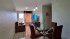 Foto 14 de Apartamento com 3 Quartos à venda, 60m² em Montese, Fortaleza