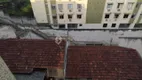 Foto 19 de Apartamento com 2 Quartos à venda, 65m² em Vila Isabel, Rio de Janeiro