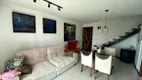 Foto 2 de Apartamento com 2 Quartos à venda, 92m² em Barra da Tijuca, Rio de Janeiro