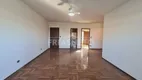 Foto 3 de Apartamento com 3 Quartos à venda, 164m² em Castelinho, Piracicaba