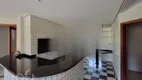 Foto 8 de Casa com 5 Quartos à venda, 337m² em Campeche, Florianópolis