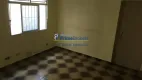 Foto 14 de Sobrado com 4 Quartos à venda, 161m² em Mirandópolis, São Paulo