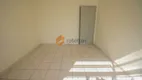 Foto 4 de Apartamento com 3 Quartos à venda, 134m² em Bela Vista, São Paulo