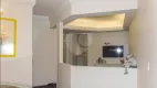 Foto 3 de Apartamento com 3 Quartos à venda, 140m² em Itaim Bibi, São Paulo