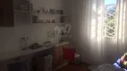 Foto 7 de Apartamento com 3 Quartos à venda, 95m² em Quitandinha, Petrópolis