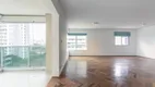 Foto 2 de Apartamento com 3 Quartos para alugar, 165m² em Vila Gertrudes, São Paulo