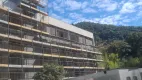 Foto 3 de Apartamento com 2 Quartos à venda, 62m² em Correas, Petrópolis
