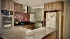 Foto 4 de Apartamento com 3 Quartos à venda, 110m² em Swift, Campinas